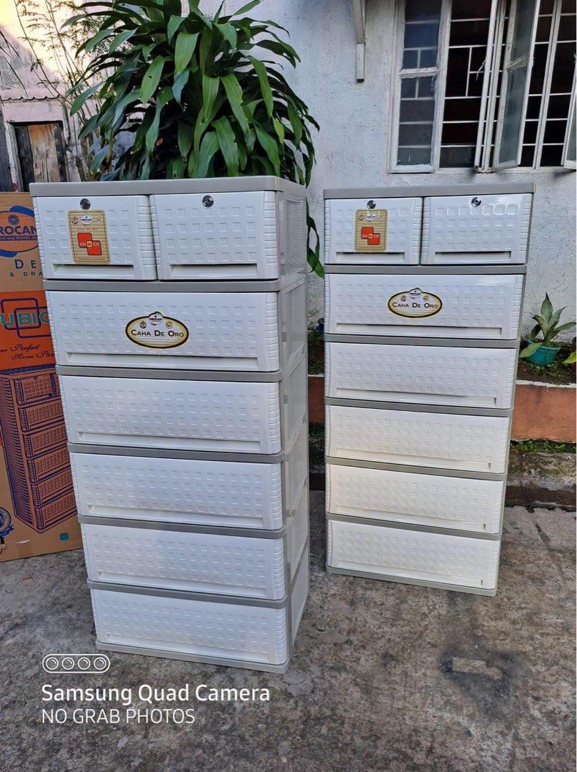 Drawer (Category: Looking For) located in Manila. Submitted by donna48 (Listing ID 1460131615, Image 3). Description: 🎉🎊 OROCAN 6L DRAWER 🎊🎉 📌P2900 each 🌸ᥫ᭡ FREE DELIVERY TO CAVITE AREAS 🌸ᥫ᭡OPEN FOR WALK IN 🌸ᥫ᭡ AVAILABLE ONHAND 🌸ᥫ᭡ DOOR TO DOOR DELIVERY 🌸ᥫ᭡ SAME DAY DELIVERY 🌸ᥫ᭡ BEST SELLER 🙅‍♀️❌NO INSTALLMENT ❌🙅‍♂️ 🎀Payment Methods: ✅Cash ✅Gcash ✅Bank Transfer ➽For orders pls send your complete details .. thank you 🙏 𝐅𝐈𝐋𝐋-𝐔𝐏