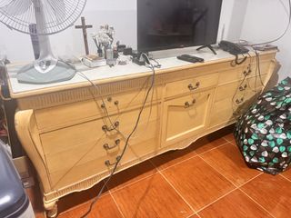 (Category: ) located in . Submitted by helloandgoodbuy (Listing ID 1460203794, Image 1). Description: .