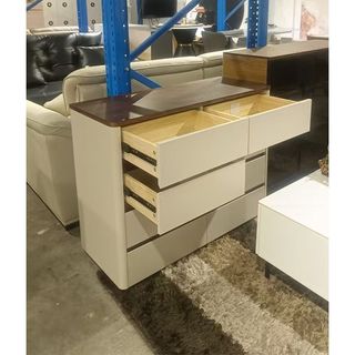 (Category: ) located in . Submitted by homefactor_ms.liang (Listing ID 1460197706, Image 1). Description: .
