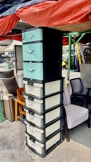 (Category: ) located in . Submitted by kedaiperabot.sentul26 (Listing ID 1460145733, Image 1). Description: .