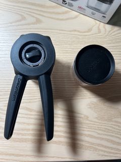 （分類：）位於 。 由 snoopy202601 提交（商品編號 1460261281，圖片 1）。簡介： 。