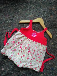(Kategori: ) berada di . Dikirim oleh berlianastore21 (ID iklan 1460239426, Gambar 1). Deskripsi: .