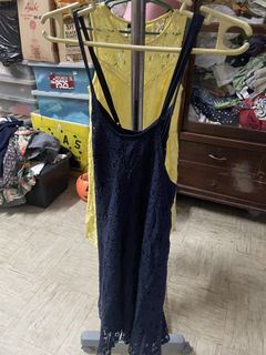 (Category: ) located in . Submitted by bongsi0930 (Listing ID 1460108063, Image 1). Description: .