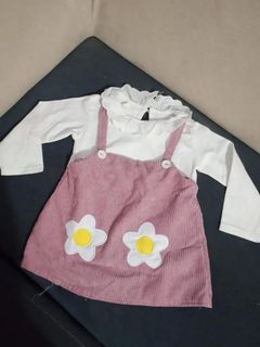 (Kategori: ) berada di . Dikirim oleh berlianastore21 (ID iklan 1460244917, Gambar 1). Deskripsi: .