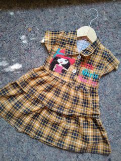 (Kategori: ) berada di . Dikirim oleh berlianastore21 (ID iklan 1460237299, Gambar 1). Deskripsi: .