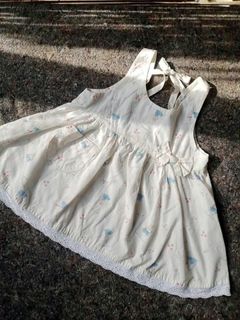 (Kategori: ) berada di . Dikirim oleh berlianastore21 (ID iklan 1460236644, Gambar 1). Deskripsi: .