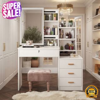 (Category: ) located in . Submitted by shopping_kart (Listing ID 1460139285, Image 1). Description: .