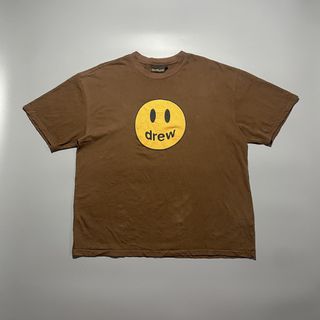 (Category: ) located in . Submitted by vincentjohn3 (Listing ID 1460259923, Image 1). Description: .