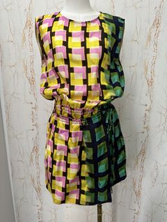 （分類：）位於 。 由 wicked_wearhouse 提交（商品編號 1460122052，圖片 1）。簡介： 。