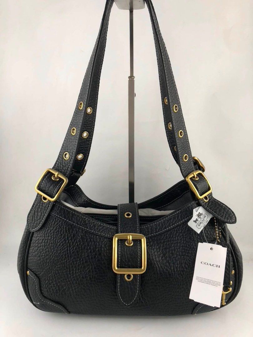 Drifter Hobo in 3 Colors (Category: Shoulder Bags) located in Manila. Submitted by bagislifeshop (Listing ID 1460178594, Image 1). Description: .