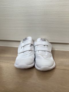 （分類：）位於 。 由 hey.sum 提交（商品編號 1460162192，圖片 1）。簡介： 。