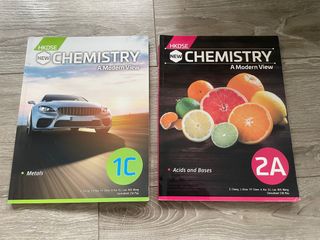 （分類：）位於 。 由 matterhorn98585 提交（商品編號 1460151747，圖片 1）。簡介： 。