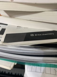 （分類：）位於 。 由 covid_02 提交（商品編號 1460183953，圖片 1）。簡介： 。
