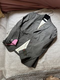 （分類：）位於 。 由 a.c.a.c. 提交（商品編號 1460146413，圖片 1）。簡介： 。