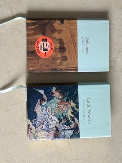 （分類：）位於 。 由 ljh0512 提交（商品編號 1460122365，圖片 1）。簡介： 。