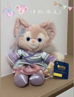 （分類：）位於 。 由 eelsennay.w 提交（商品編號 1460265770，圖片 1）。簡介： 。