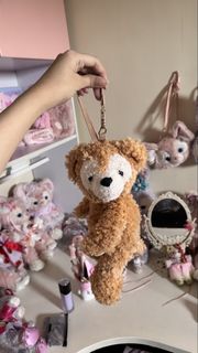 (Category: ) located in . Submitted by xixi0420 (Listing ID 1460129059, Image 1). Description: .