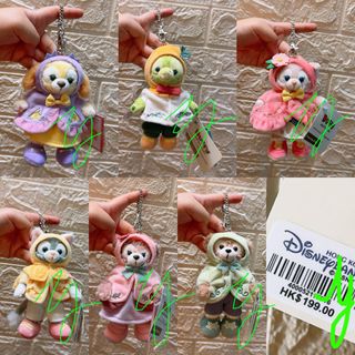 （分類：）位於 。 由 yyyy01234 提交（商品編號 1460281159，圖片 1）。簡介： 。