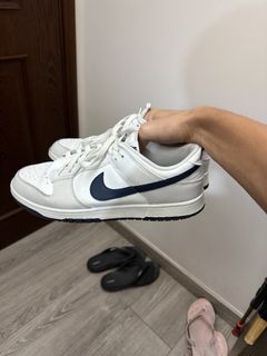 （分類：）位於 。 由 bw12312 提交（商品編號 1460137822，圖片 1）。簡介： 。