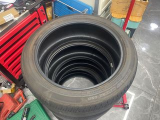 （分類：）位於 。 由 justire 提交（商品編號 1460263863，圖片 1）。簡介： 。