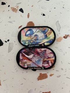 (Category: ) located in . Submitted by ouzotic (Listing ID 1460207359, Image 1). Description: .
