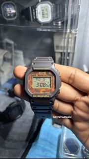 (Category: ) located in . Submitted by muhammad_asyraf99 (Listing ID 1460234418, Image 1). Description: .