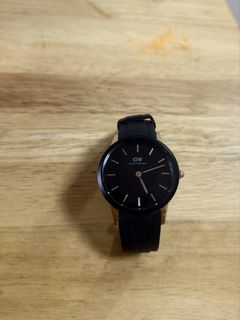 （分類：）位於 。 由 dicky__xu 提交（商品編號 1460091507，圖片 1）。簡介： 。