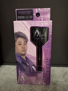 （分類：）位於 。 由 peter282828fung 提交（商品編號 1460302742，圖片 1）。簡介： 。