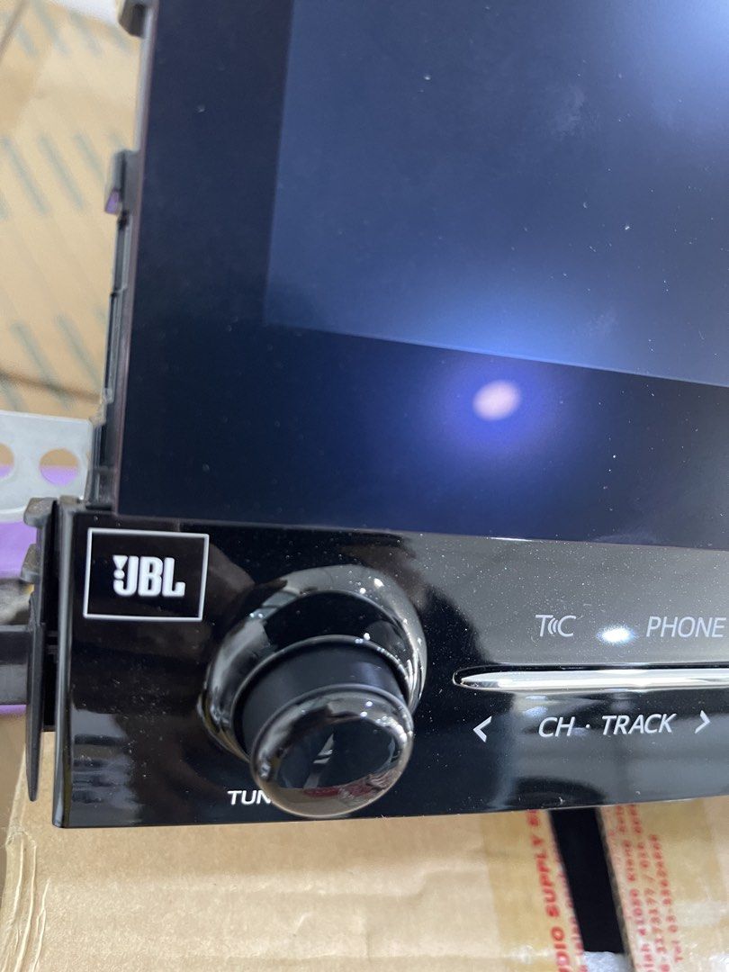 DYNAVIN ANDROID PLAYER (Category: License Plate Numbers) located in Singapore. Submitted by hing4556 (Listing ID 1460265902, Image 3). Description: .