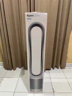(Kategori: ) berada di . Dikirim oleh jefri_btr (ID iklan 1460229532, Gambar 1). Deskripsi: .