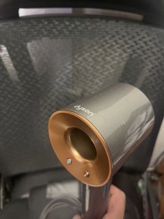 （分類：）位於 。 由 kakong 提交（商品編號 1460216159，圖片 1）。簡介： 。