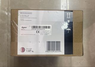 （分類：）位於 。 由 ecyyy106 提交（商品編號 1460140276，圖片 1）。簡介： 。