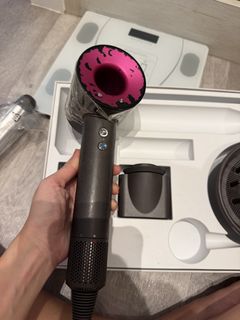 (Category: ) located in . Submitted by hopandbuy (Listing ID 1460196525, Image 1). Description: .