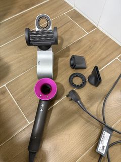 （分類：）位於 。 由 gofungg 提交（商品編號 1460303543，圖片 1）。簡介： 。
