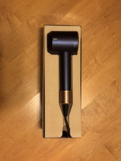 （分類：）位於 。 由 gooddy 提交（商品編號 1460207913，圖片 1）。簡介： 。