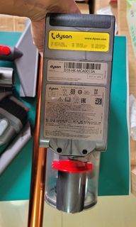 （分類：）位於 。 由 dyson_repair 提交（商品編號 1460137484，圖片 1）。簡介： 。