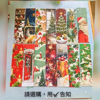 （分類：）位於 。 由 tkohslok 提交（商品編號 1460200442，圖片 1）。簡介： 。