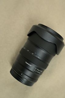 （分類：）位於 。 由 lamku 提交（商品編號 1460239278，圖片 1）。簡介： 。