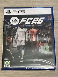 （分類：）位於 。 由 airsnake 提交（商品編號 1460129692，圖片 1）。簡介： 。