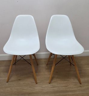 （分類：）位於 。 由 peasandnuts 提交（商品編號 1459736259，圖片 1）。簡介： 。