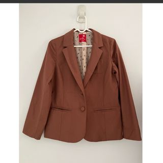 (Category: ) located in . Submitted by tavias.shop (Listing ID 1459730038, Image 1). Description: .