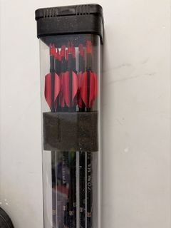（分類：）位於 。 由 scra0001 提交（商品編號 1460209999，圖片 1）。簡介： 。