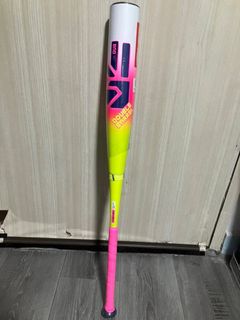 （分類：）位於 。 由 driver 提交（商品編號 1460135441，圖片 1）。簡介： 。