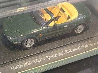 （分類：）位於 。 由 fatcharles 提交（商品編號 1460119272，圖片 1）。簡介： 。