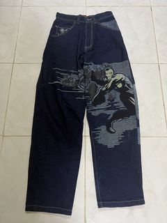 (Category: ) located in . Submitted by dailystrategythrift (Listing ID 1460198899, Image 1). Description: .