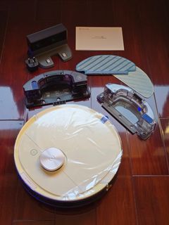 （分類：）位於 。 由 fflcc 提交（商品編號 1460130065，圖片 1）。簡介： 。