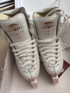 （分類：）位於 。 由 aglassofsunshine 提交（商品編號 1460165887，圖片 1）。簡介： 。