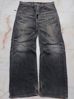 (Category: ) located in . Submitted by usedstoremy (Listing ID 1460198465, Image 1). Description: .