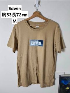 由 ambervintagecloset (刊登 ID 1460244123，圖片 1) 提交，位於 的 (類別：)，說明：。