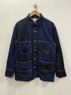 (Category: ) located in . Submitted by ___ikeda (Listing ID 1460238788, Image 1). Description: .